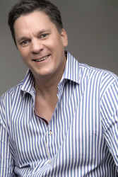Thomas Matschiske Thomas Matschiske